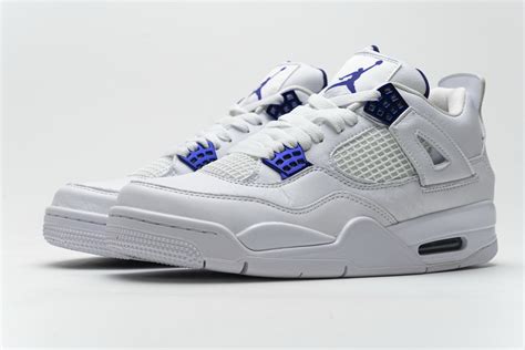 jordan 4 reps 20 dollars.